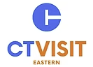 CTVisit Logo